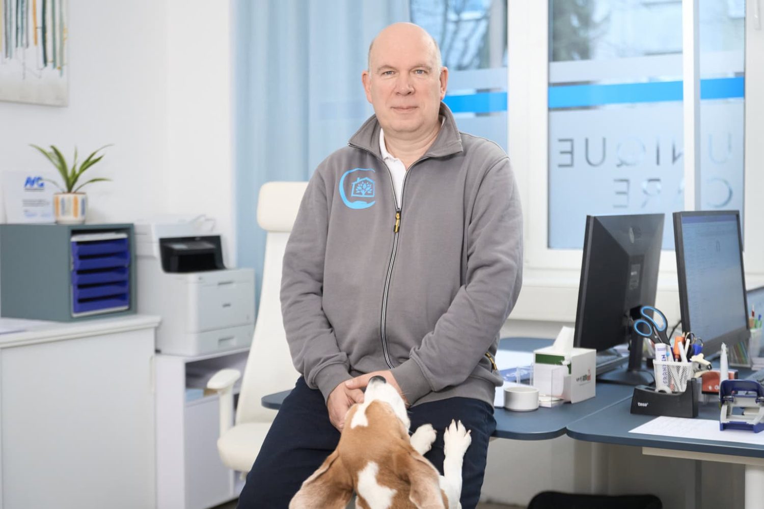 ambulanter-pflegedienst-berlin-spandau-unique-care (11)