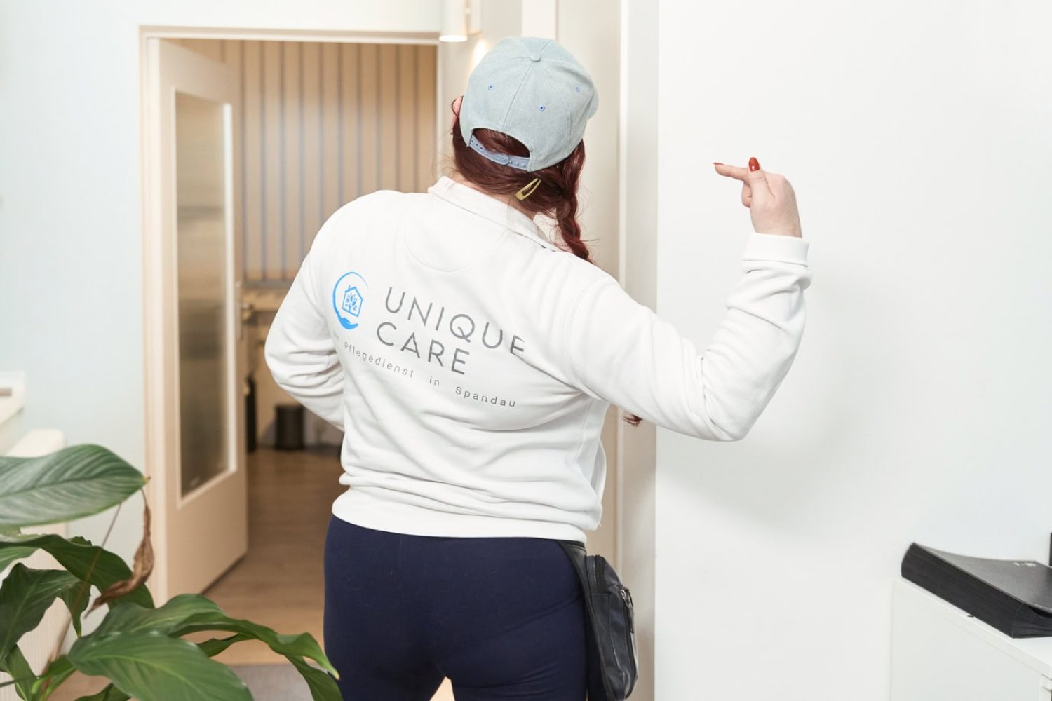 ambulanter-pflegedienst-berlin-spandau-unique-care (2)