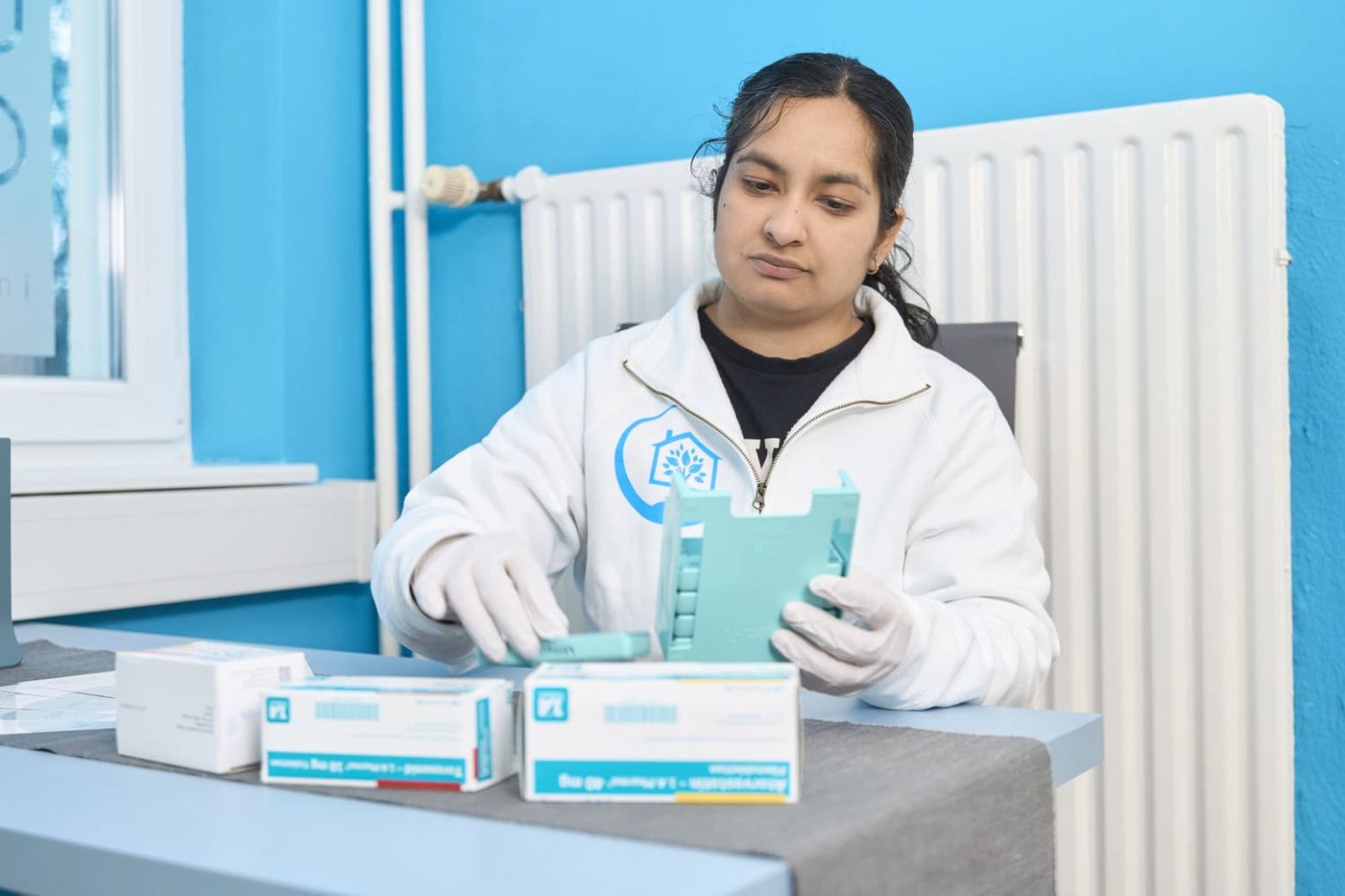 ambulanter-pflegedienst-berlin-spandau-unique-care (3)