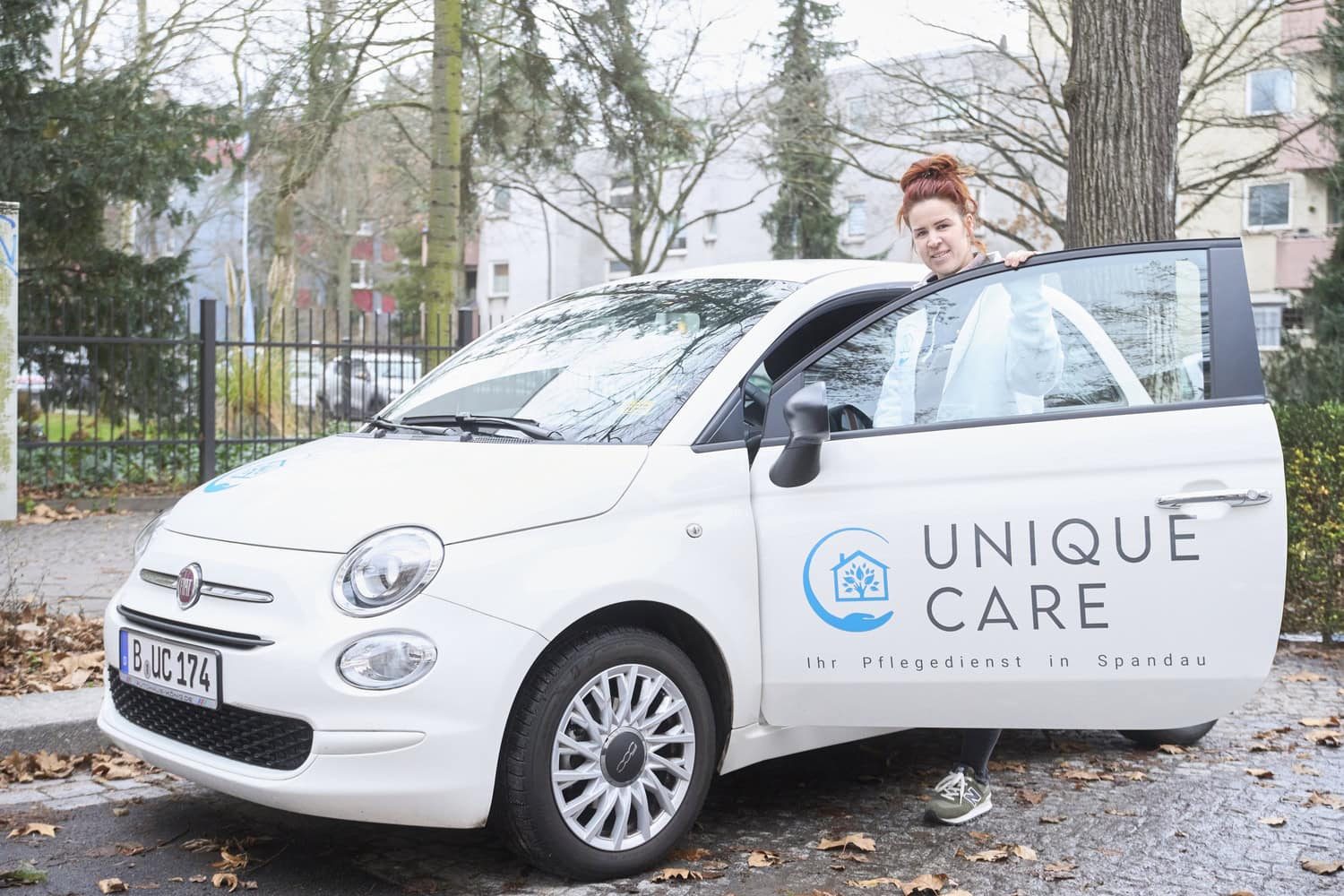 ambulanter-pflegedienst-berlin-spandau-unique-care-4