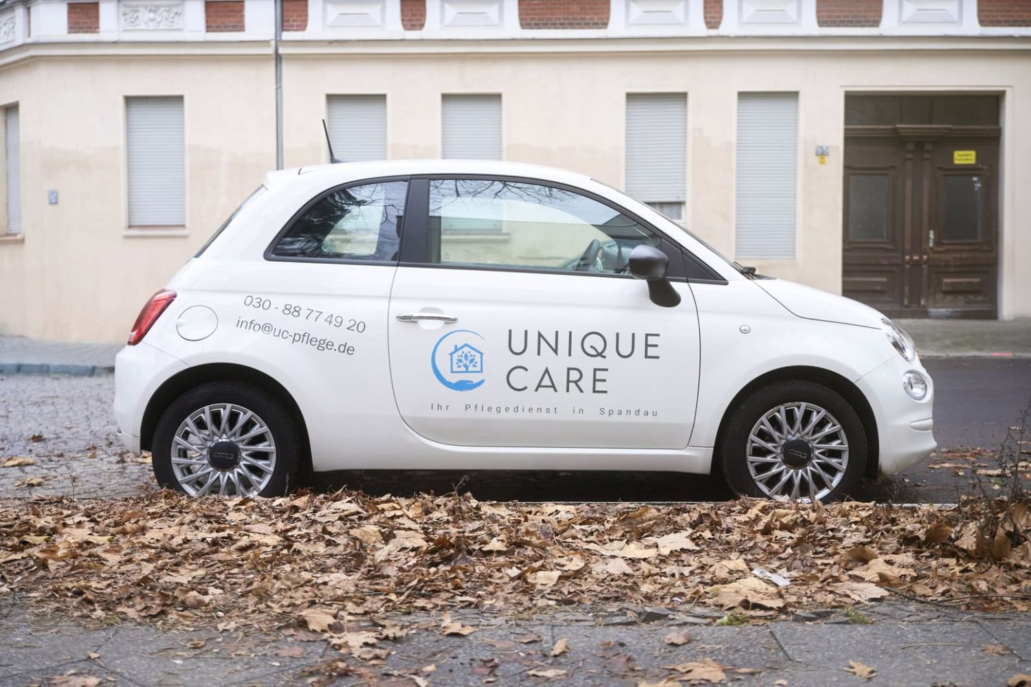 ambulanter-pflegedienst-berlin-spandau-unique-care (6)